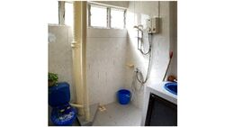 Neptune Court (D15), Apartment #622261431